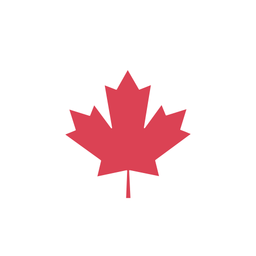 Citoyenneté - Immigration - Canada