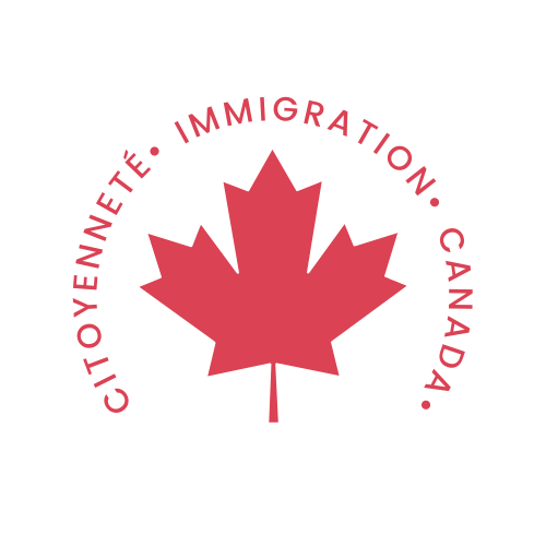Citoyenneté - Immigration - Canada